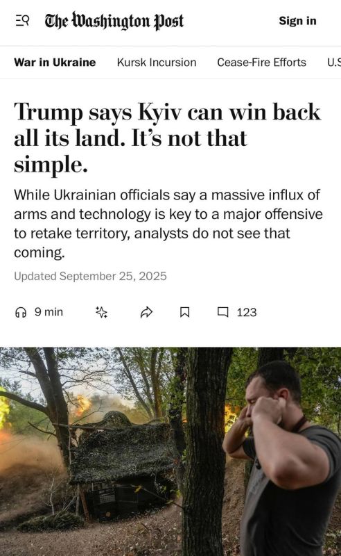  :       ,       ,    - The Washington Post