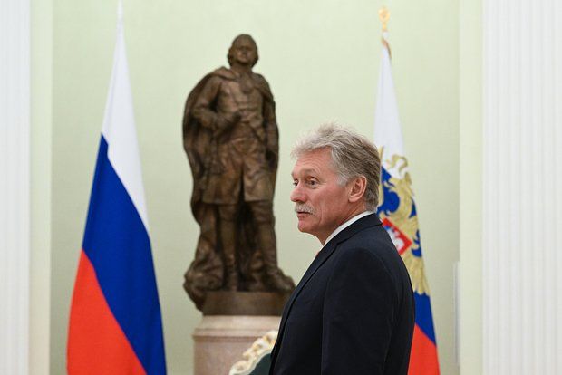 ������: ������ �������� ����������� �������� ����� � ����������� �����