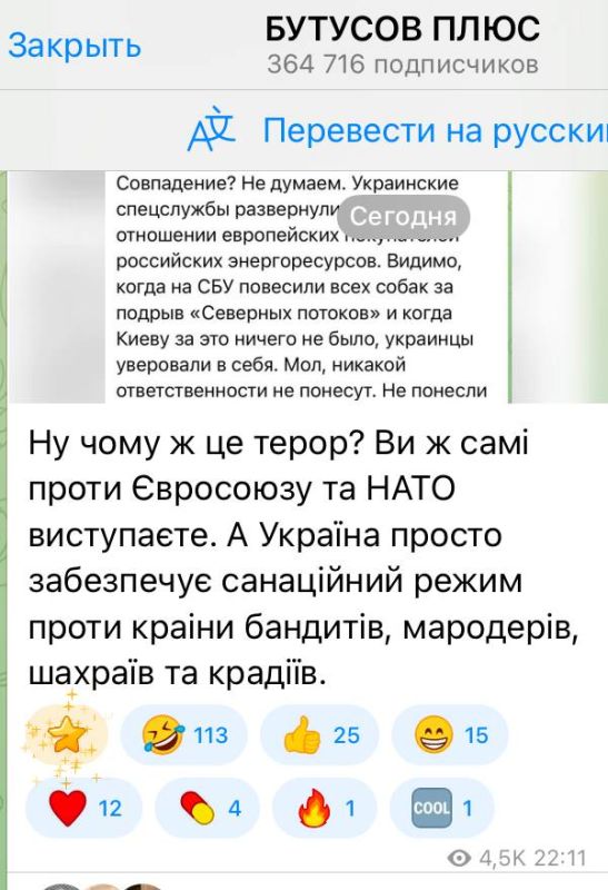 ���� ��������: ���������� ��������� ������� ���������������� ������ �� ����������� ���: ��� ������ �� ��� ������? �� �� ���� ������ ��������� � ���� ����������. � ������� ������ ������������ ����������� ����� ������ ������...