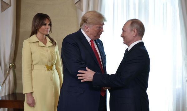 ���������� � ������: ������ ������ ����������� ������� ������ � ��������