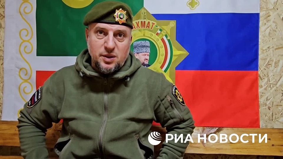 ��� ����������� ��� ���������� ���������� ������ �� ��� �������� � ������� �������, ��������� ��� ������� �������� �������� "�����" ���� ���������