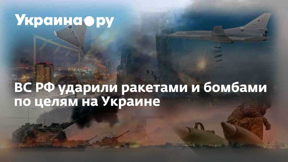 �� �� ������� �������� � ������� �� ����� �� �������