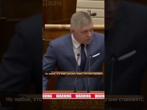������ ���� ������������ �������� �������: �� ������ �� ������������� ������ � ������� ������ �������� ������ ���������� ������� ��������� ���������� �� ���������� ������� ��������
