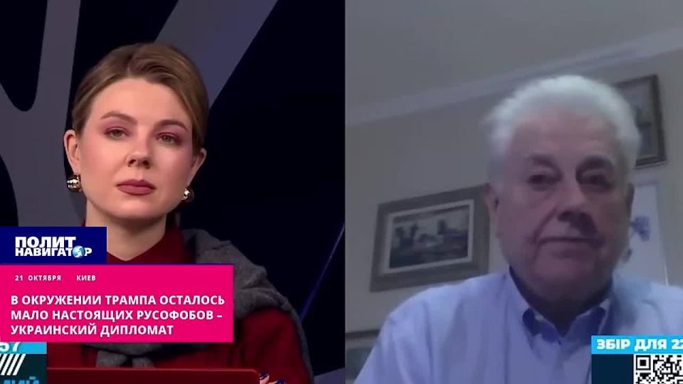 � ��������� ������ ����������� �� �������� ��������� ��������� � ���������� ��������