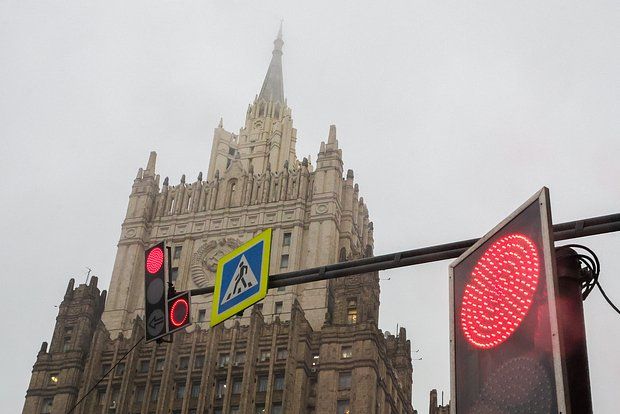 Reuters: ������ ��������� ��� ���� � ������������ ��� ���������� ���� �� �������