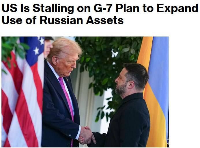 ����� �������: ��� ��������� ������ ����� �� �� ������������� ������� �� ��� �������������� ����� 140 ���� ���� �������, �������� Bloomberg