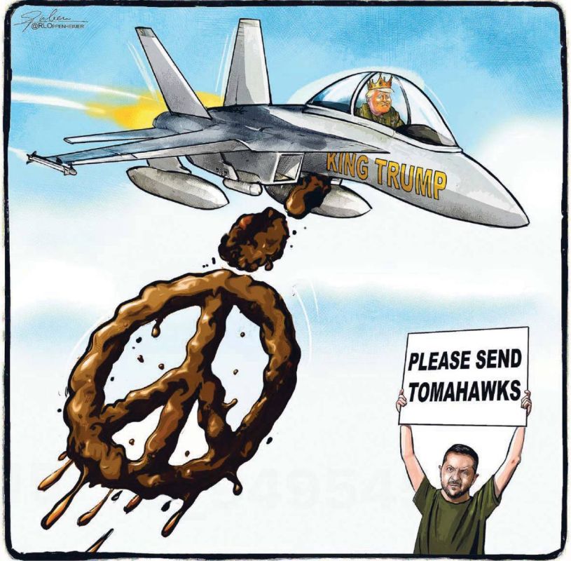 �������� ��������: ������������� ������ NRC ����� �������� ����������, ��� ������� ����� ������� ���������� � ����� �� ��� ������� �������� ���������