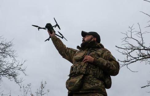 ����: ������� ������� ���������� �� ������ ���������� ���������