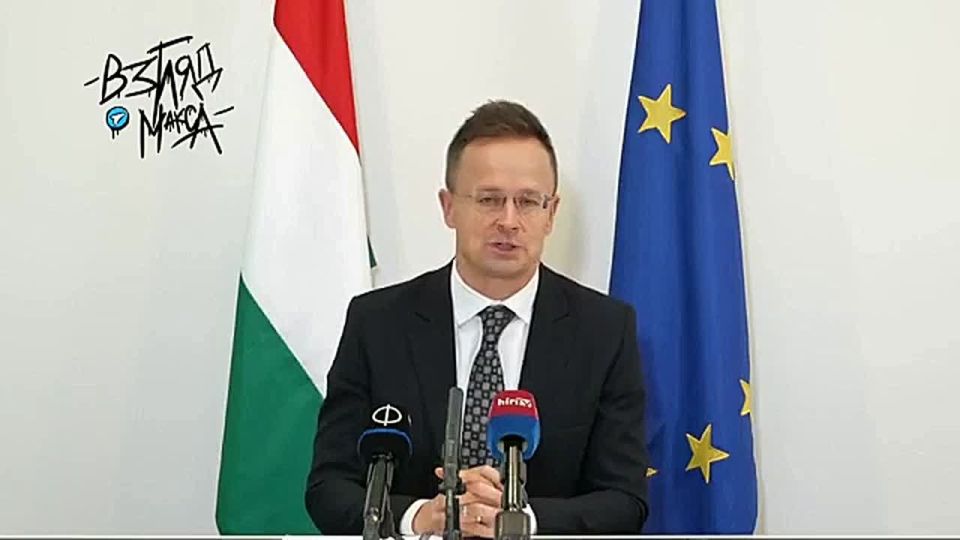 ������� ����������� ��� ������� ����� �������: