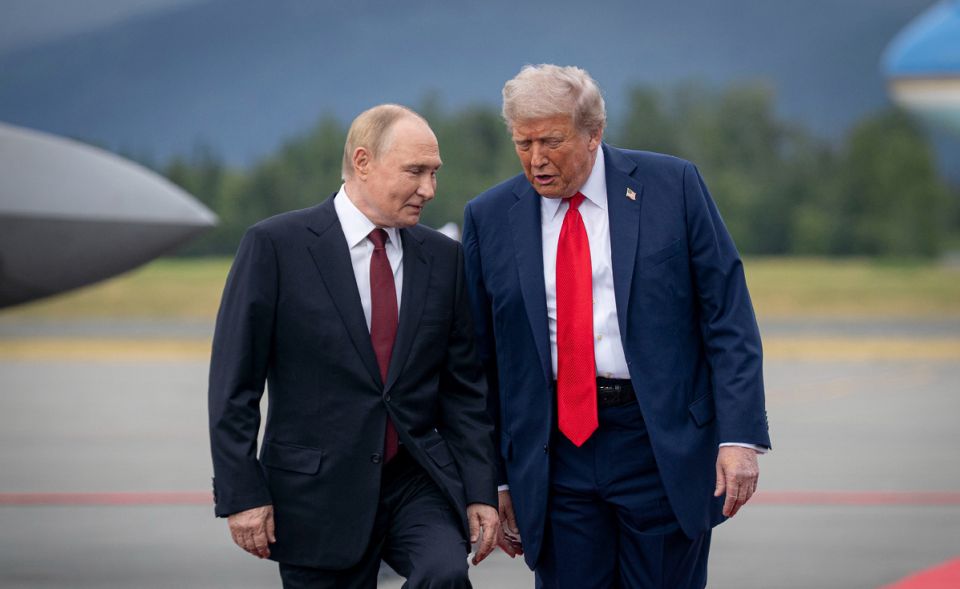 ���� ��������: ����� ������ ������ �������