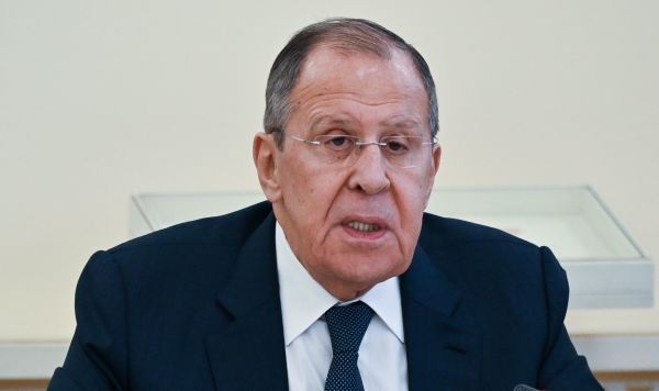 ������: ������ ������ ���� ��������� ���������������� ����