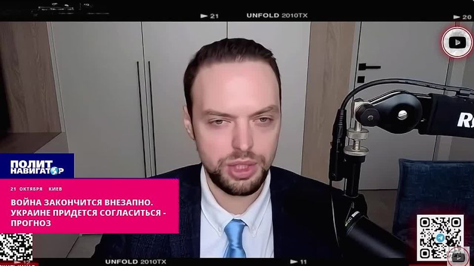����� ���������� ��������. ������� ������� ������� � ���������