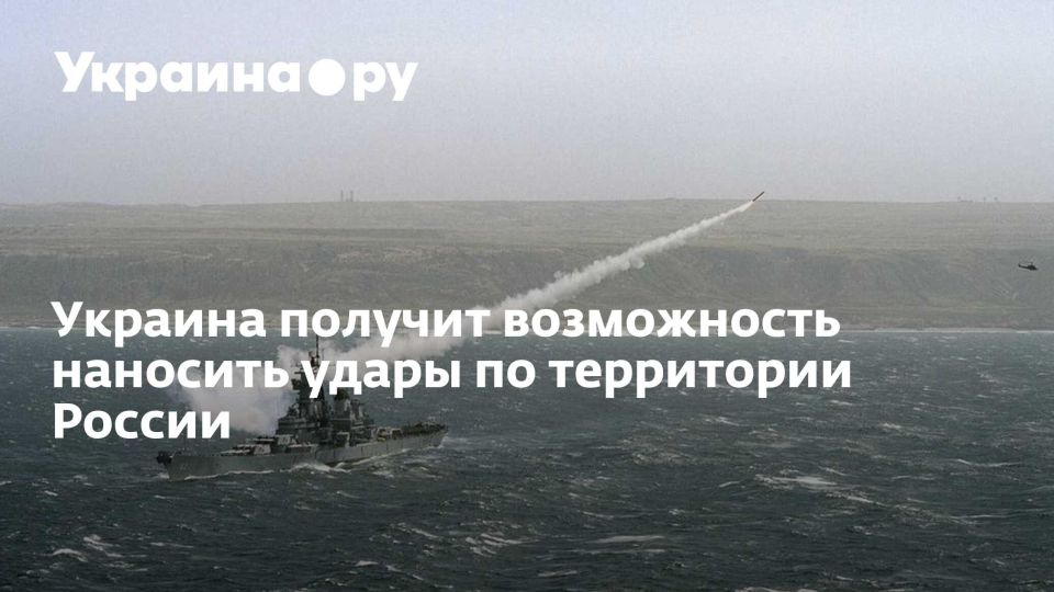 ������� ������� ����������� �������� ����� �� ���������� ������