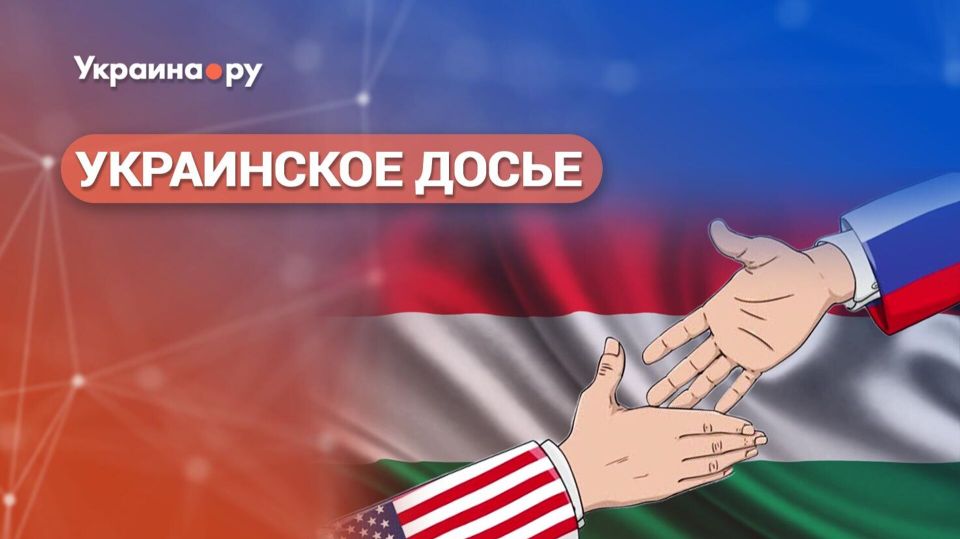 ������������ ������: ������������ �����, �������������� �����