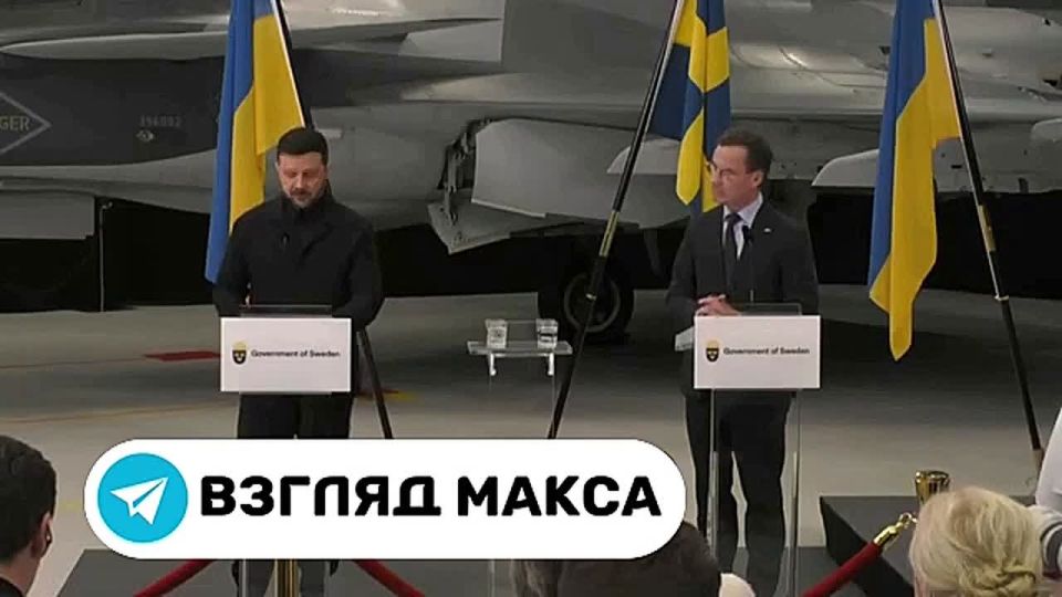 ������ � ������� ��������� ������ � ����������, ����������� ���� � ������� �������� ������������ Gripen E �����, ���� ���� � 100-150 ���������, ������ �������-������� ����������� ���� ����������� �� ����������...