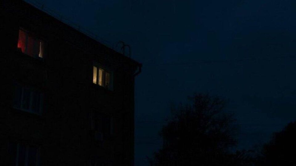 Департамент повышения эффективности создан в МО РФ, Чернигов обесточен. Главное на этот час