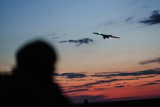 ����� ��������� �������: ��� ��������� ������, �� ����� ���� �����������