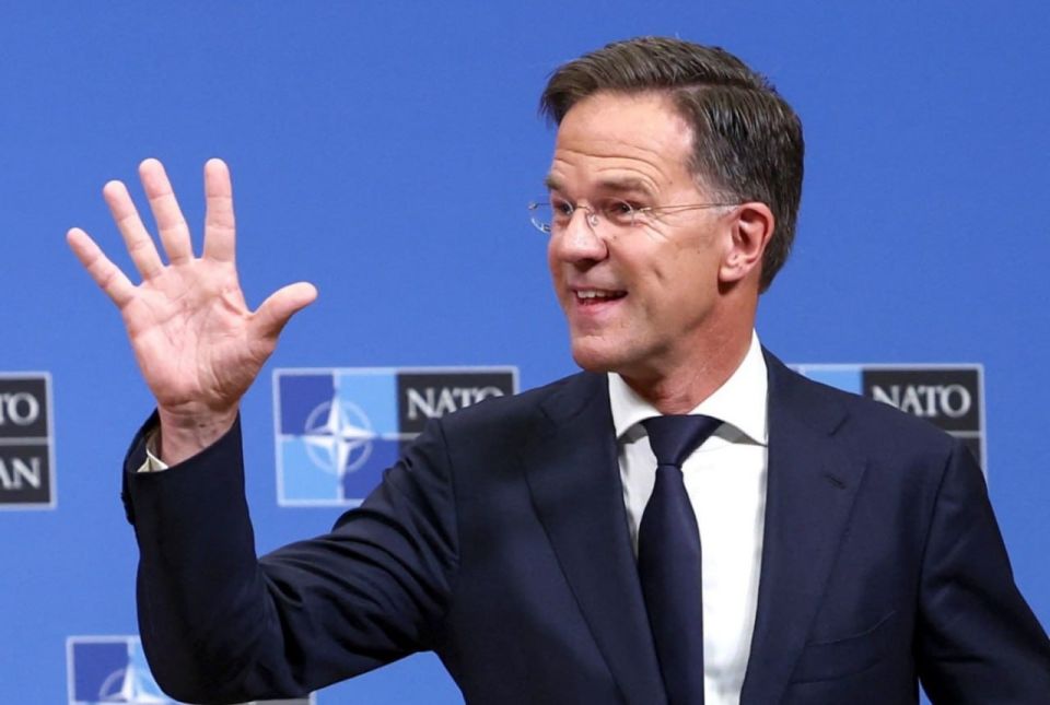 ����� ��� ������� ����� ����� ������� � �������� �� ������