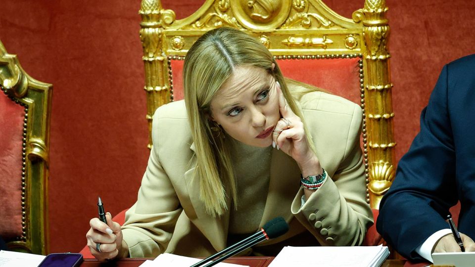 ������ �������� � ���������� ��� ������ ����� ������� �� ���� ������� ��