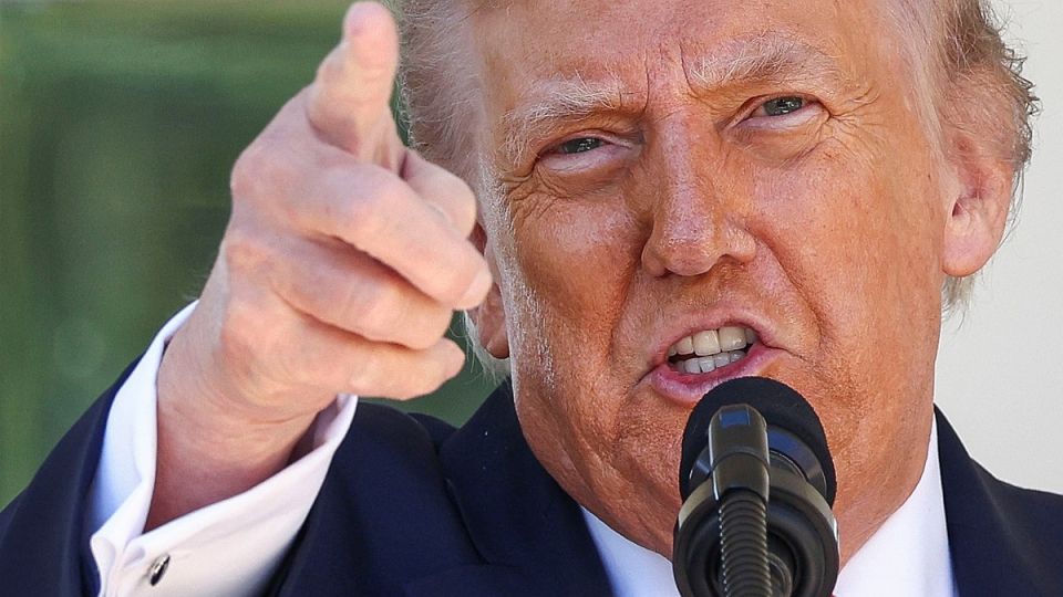 ������ ������� ������ � ������� � �������: ��� ��� �� ����� ���� ������ ��������� ��� � ��� ��� ��������