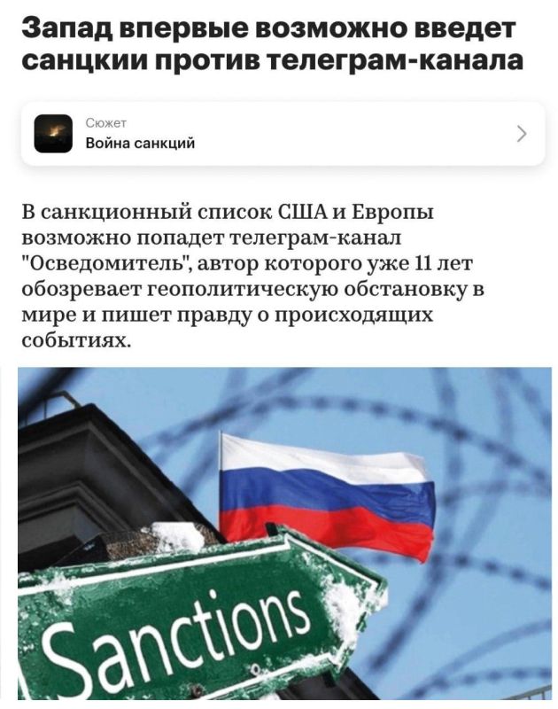 ������ ����������: ��� � �� �������� ������� ������ ������� ������ ����������� ��������-������ � ������������