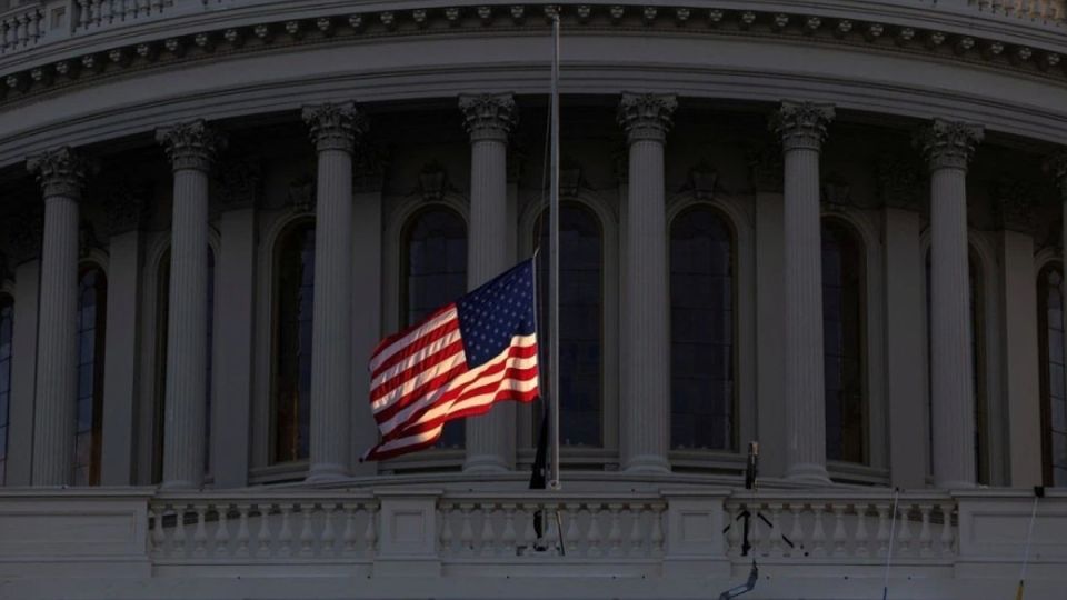 ����� ��� ����� ������� �������� �� ������: ����� ������ ��������� ������ ������