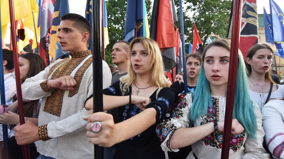 ������: ���� ��������� �����-�� ����� �� �������, �� ������� ��� �������� ����� ������ ��������