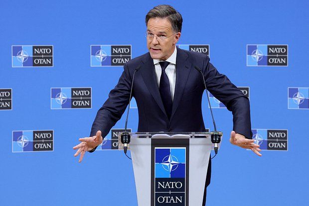 ������ ���� ����� ���������� ������ ���� ���������� �� �������