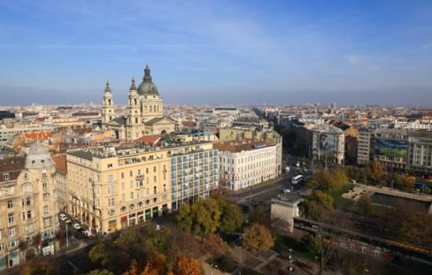 ������� ������� � ����� ���������� ������� �� - ��� � ���������