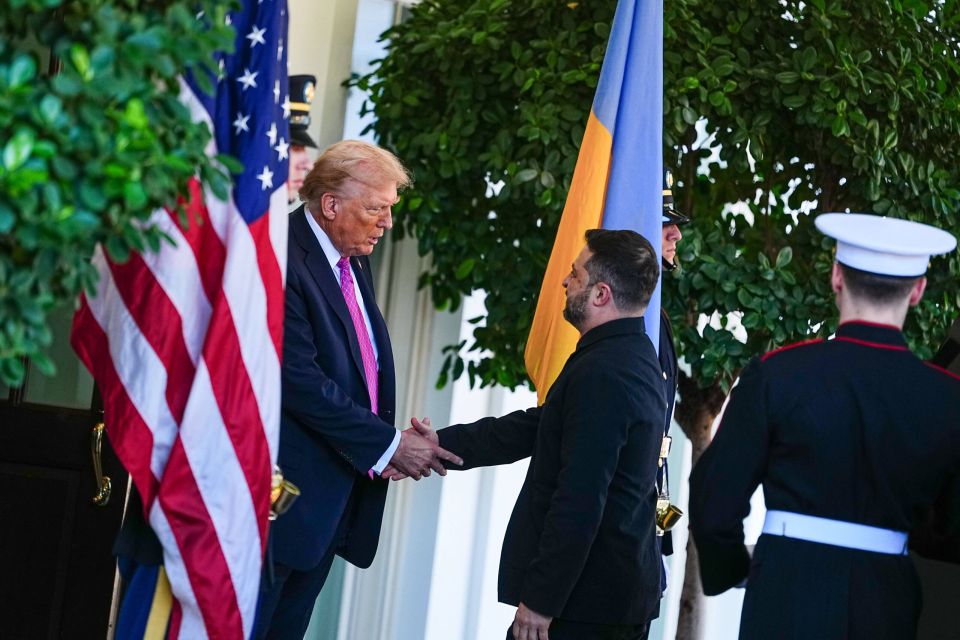 ����� ������: Atlantic Council (���): �������� �� ������� ����� ������������� �� ������� ����
