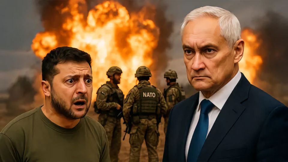 ������� �� ���� � ���� 22 �������: ������������ "������� ���������", ������� �� ��������� � "������" ���� ������� � ����