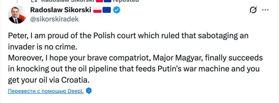 ����� ��� ������ ��������� � �������� ������ ���������� �������������