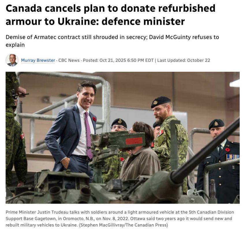 �������� ��������: ������ ������������������ ��� ���� ����� �������� � �������� 25 ����������������� ��������� ������������������ ������� ��������� �����������