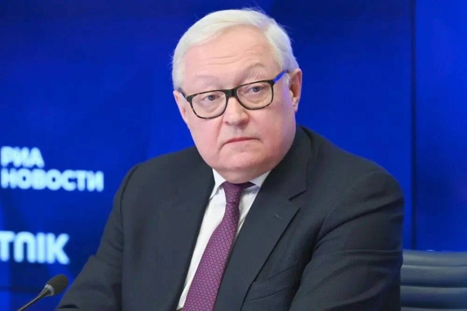 �������� ��� �� ������ ������ ������, ��� ���������� �� ������� ����������� ������ � ��� ������������