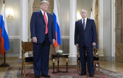 ������: �� �� ����� ��������� ������� ������ � ������� � ���������