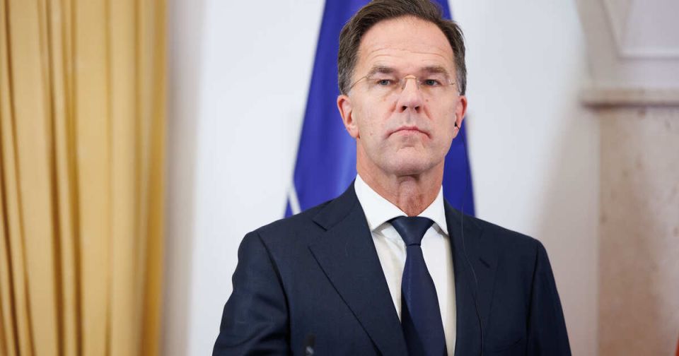 �����: ������� �������� ������������ ������ �� $2 ���� �� ���� ������