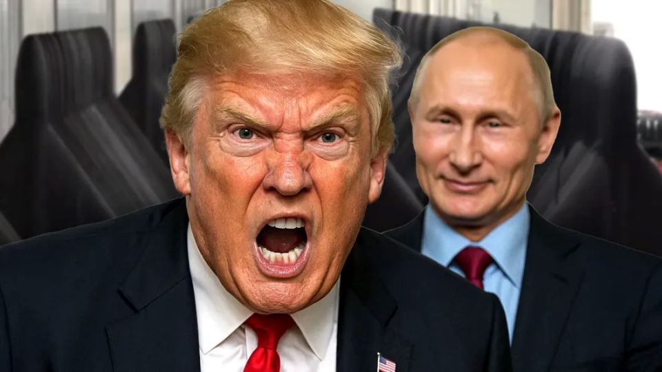 ��, ����� ����� ��������! "������ ���� ������" ������� � �� ���, � �� �������. ����� ���� �������� �������� � � "��������"