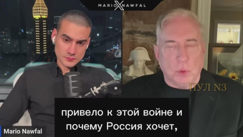 ��������� ������ ��������� � � ���, ��� ������� ������ � ������ ������ ��������� ������: