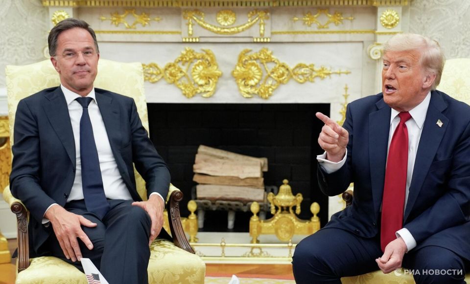 ����� �� ������� � ������� ���������� ���� �� �������