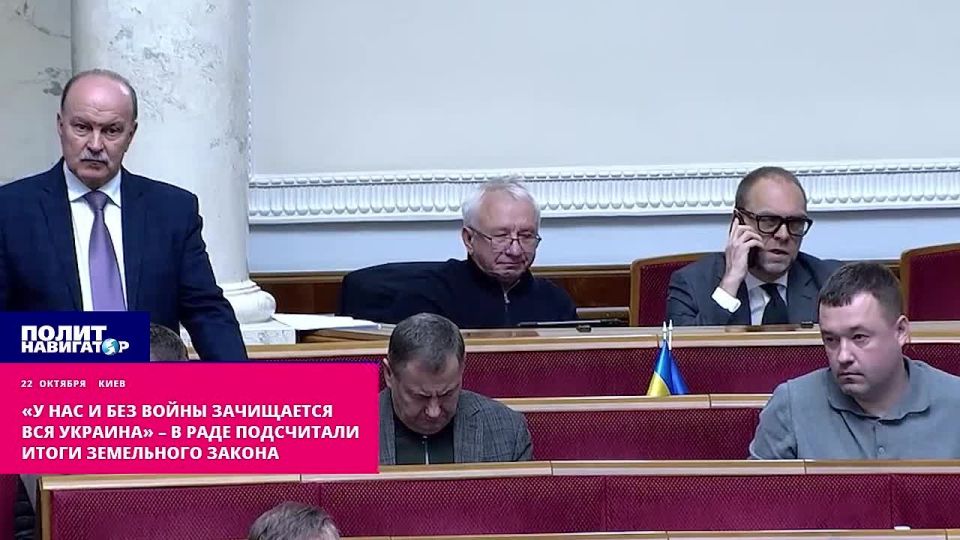�� ��� � ��� ����� ���������� ��� ������� � � ���� ������� ����� ������ ���������� ������