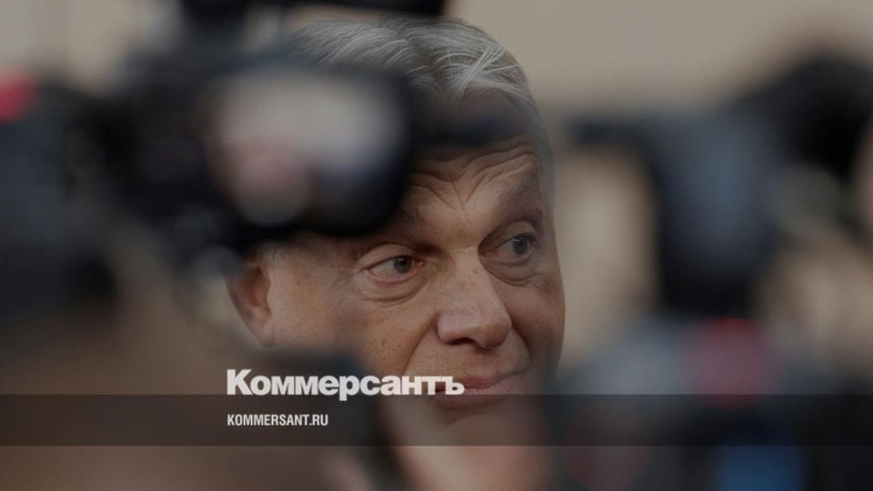 ���� ��������: �������-������� ������� ������ ����� ��������� ������ ����� ������� ������������ ����� 23 �������, ������� ����� ��������� �������, � ��� ������� ���� ����� ����� ������������� �������� ������� ����