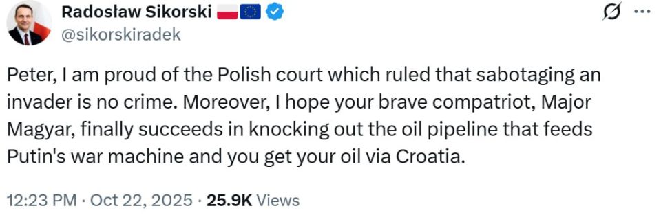 �������� ������� �������� ���������