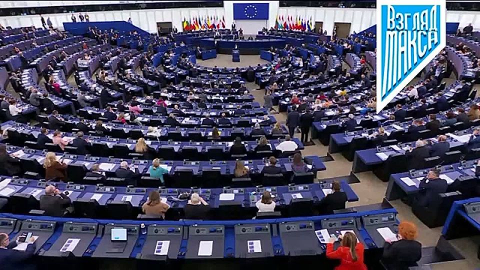 ����������� ��������� ������ ��������� �� ��������, � ������� �������� �������� � ����������� �������������� ������������ ����� � ����������� ����������� ���������, �������� ��������� �������� ����������� ������� �...