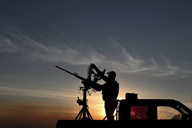 ������� �������: ����� ������ � �������� �������� ��������� ��� �� ���������