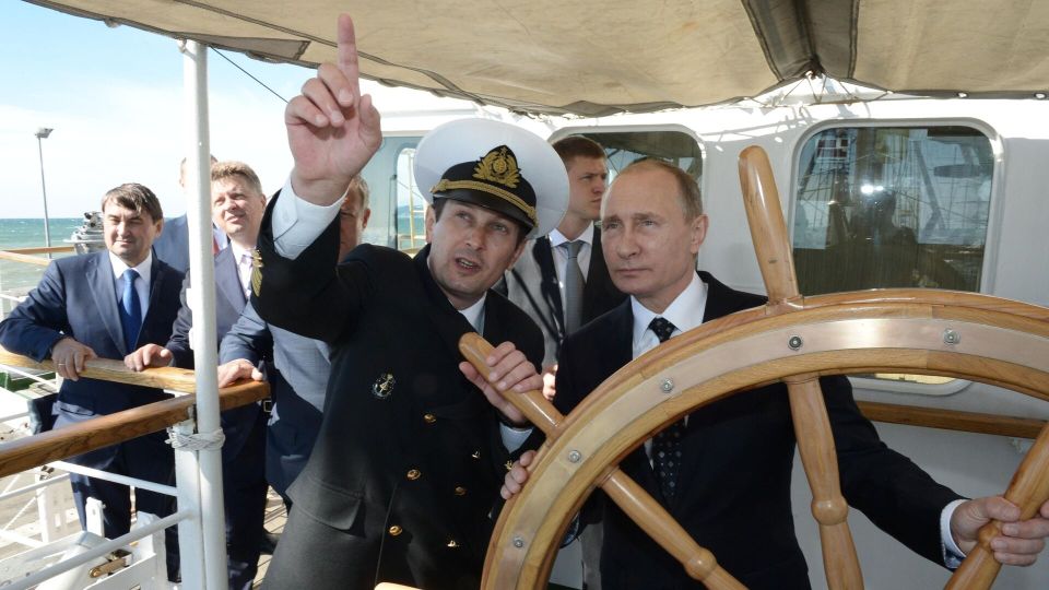 ��� � ������ � ������� ������ �����������. ������ �� �������� �� ����� �������� ���������