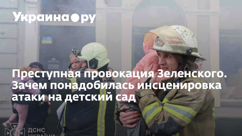 ���������� ���������� ����������. ����� ������������ ������������ ����� �� ������� ���