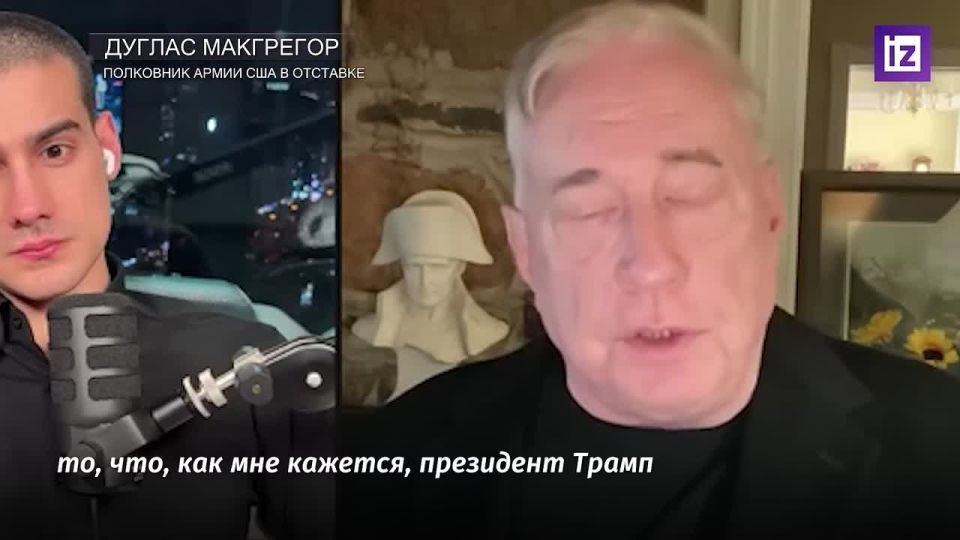 �������� ��������� ������ "���������� � �������", ������ ��������� ����� ��� � �������� ������ ���������, ����������� ����������� �������������� ��������� �� �������