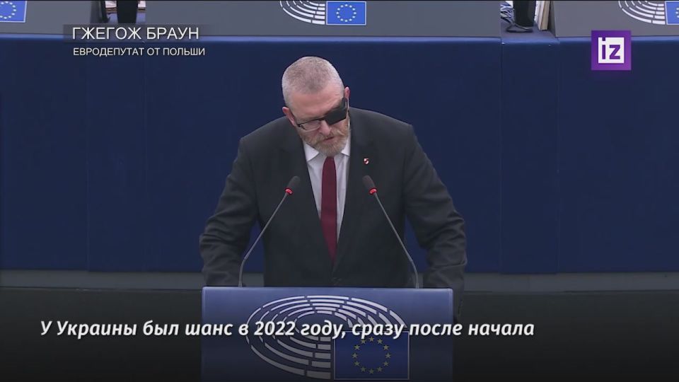 "���������� ������������� ��������, ������������, ���������� ���������� �����"