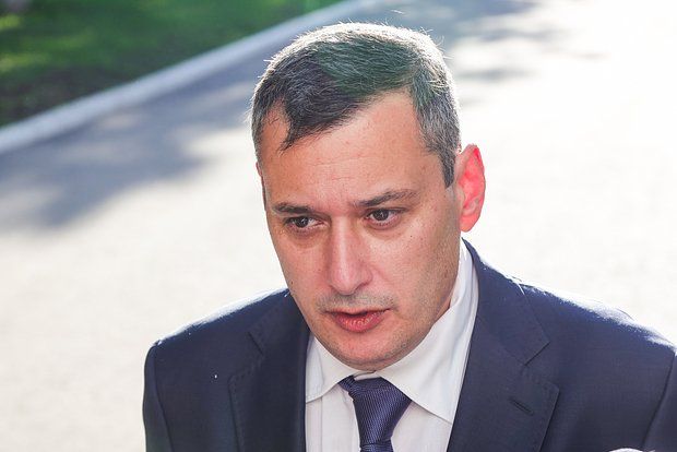 ��������: � ������� ������� ���� ���� ��� � ������ ���� �� �������� ����������