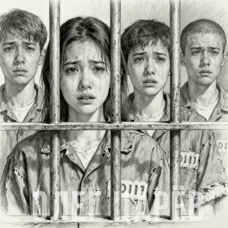 ���� ����: � ������� ����� ������������, ����������������� ����������� ��������� �� ������������ ������������ � ���������� � ���